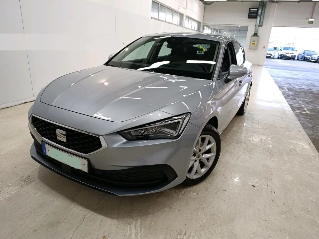 2024 - SEAT LEON (KL1) 1.0 TSI Style ( Por Encomenda )